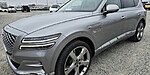 Used 2022 GENESIS GV80 2.5T in JONESBORO, ARKANSAS