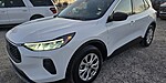 Used 2024 FORD ESCAPE ACTIVE in JONESBORO, ARKANSAS
