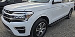 Used 2024 FORD EXPEDITION LIMITED in JONESBORO, ARKANSAS