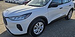 Used 2023 FORD ESCAPE BASE in JONESBORO, ARKANSAS