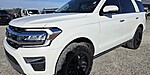 Used 2024 FORD EXPEDITION LIMITED in JONESBORO, ARKANSAS