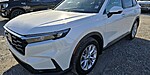 Used 2025 Honda CR-V EX-L in JONESBORO, ARKANSAS