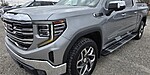 Used 2025 GMC SIERRA  in JONESBORO, ARKANSAS