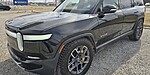 Used 2023 RIVIAN R1S ADVENTURE in JONESBORO, ARKANSAS