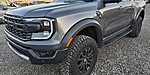 Used 2025 FORD RANGER  in JONESBORO, ARKANSAS