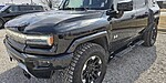 Used 2025 GMC HUMMER EV  in JONESBORO, ARKANSAS