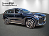 New 2025 BMW X1 XDRIVE28I in PALM HARBOR, FLORIDA