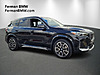 New 2025 BMW X1 XDRIVE28I in PALM HARBOR, FLORIDA