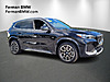 New 2025 BMW X1 XDRIVE28I in PALM HARBOR, FLORIDA