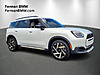 New 2025 MINI COOPER COUNTRYMAN S in PALM HARBOR, FLORIDA