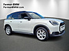 New 2025 MINI COOPER COUNTRYMAN S in PALM HARBOR, FLORIDA