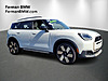 New 2025 MINI COOPER COUNTRYMAN S in PALM HARBOR, FLORIDA