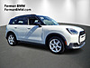 New 2025 MINI COOPER COUNTRYMAN S in PALM HARBOR, FLORIDA