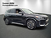 New 2025 BMW X1 XDRIVE28I in PALM HARBOR, FLORIDA