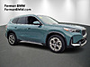 New 2025 BMW X1 XDRIVE28I in PALM HARBOR, FLORIDA
