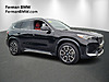 New 2025 BMW X1 XDRIVE28I in PALM HARBOR, FLORIDA
