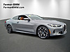 New 2025 BMW 4 SERIES 430I in PALM HARBOR, FLORIDA
