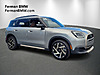 New 2025 MINI COOPER COUNTRYMAN S in PALM HARBOR, FLORIDA