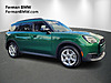 New 2025 MINI COOPER COUNTRYMAN S in PALM HARBOR, FLORIDA