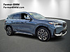 New 2025 BMW X1 XDRIVE28I in PALM HARBOR, FLORIDA