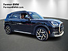 New 2025 MINI COOPER COUNTRYMAN S in PALM HARBOR, FLORIDA