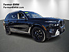 New 2026 BMW X7 XDRIVE40I in PALM HARBOR, FLORIDA