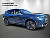 New 2025 BMW X3 30 XDRIVE in PALM HARBOR, FLORIDA