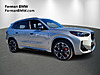 New 2025 BMW X1 M35I in PALM HARBOR, FLORIDA