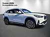 New 2025 BMW X1 XDRIVE28I in PALM HARBOR, FLORIDA