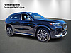 New 2025 BMW X1 XDRIVE28I in PALM HARBOR, FLORIDA