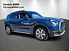 New 2025 MINI COOPER COUNTRYMAN S in PALM HARBOR, FLORIDA