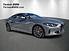 New 2026 BMW 4 SERIES 430I in PALM HARBOR, FLORIDA