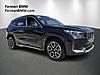 New 2025 BMW X1 XDRIVE28I in PALM HARBOR, FLORIDA