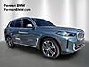New 2026 BMW X5 XDRIVE50E in PALM HARBOR, FLORIDA