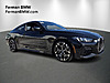 New 2026 BMW 4 SERIES 430I in PALM HARBOR, FLORIDA