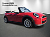 New 2026 MINI COOPER COOPER S in PALM HARBOR, FLORIDA