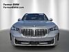 New 2026 BMW X5 XDRIVE50E in PALM HARBOR, FLORIDA