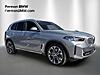 New 2026 BMW X5 XDRIVE50E in PALM HARBOR, FLORIDA
