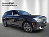 New 2025 BMW X3 30 XDRIVE in PALM HARBOR, FLORIDA