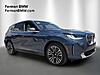 New 2025 BMW X3 30 XDRIVE in PALM HARBOR, FLORIDA