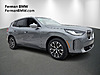 New 2025 BMW X3 30 XDRIVE in PALM HARBOR, FLORIDA