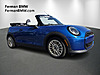 New 2026 MINI COOPER COOPER S in PALM HARBOR, FLORIDA
