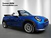 New 2026 MINI COOPER COOPER S in PALM HARBOR, FLORIDA