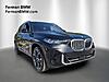 New 2026 BMW X5 XDRIVE40I in PALM HARBOR, FLORIDA