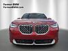 New 2025 BMW X3 30 XDRIVE in PALM HARBOR, FLORIDA