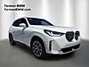 New 2025 BMW X3 30 XDRIVE in PALM HARBOR, FLORIDA