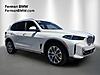 New 2026 BMW X5 XDRIVE50E in PALM HARBOR, FLORIDA