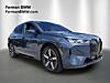 New 2026 BMW iX XDRIVE45 in PALM HARBOR, FLORIDA