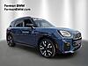 New 2026 MINI COOPER COUNTRYMAN S in PALM HARBOR, FLORIDA