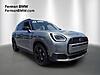 New 2026 MINI COOPER COUNTRYMAN S in PALM HARBOR, FLORIDA
